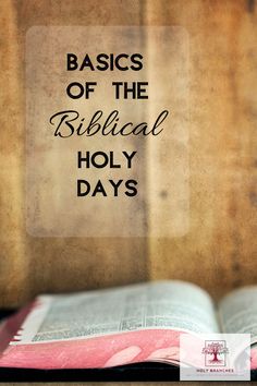 Here’s a brief overview of the Biblical Holy Days, including Passover, Shavuot (Pentecost), Rosh Hashanah, and others. Hebrew Roots, Bible Study Printables, Christian Post, Email Subject Lines, Pentecost, I Know The Plans, Rosh Hashanah, Our Savior