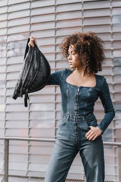 This Shoulder Bags item by MONZOON has 20 favorites from Etsy shoppers. Ships from India. Listed on Dec 17, 2022 Metallic Leather Bag, Leather Sling Bags, Slouchy Hobo Bag, Leather Workshop, Leather Sling Bag, Leather Fanny Pack, Mama Style, Crossbody Bag Women, Leather Crossbody Purse