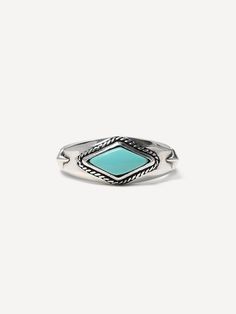 Composition : See detailed pageColor : Separately produced over 7,8,9,10,11,12,13,14,15,16,17,18,19,20Country of Origin : KOREA Classic Adjustable Turquoise Ring, Classic Turquoise Ring With Polished Finish, Mens Accessories Jewelry, 9 And 10, Jewelry Rings, Composition, Mens Accessories, The Originals, Ring