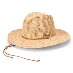 Orvis Packable Sun Hat Sun Hats For Women Outfit, Packable Sun Hat, Women Trucker, Travel Clothing, Fly Fishing Rods, Sling Pack, Travel Clothes Women, Straw Sun Hat, Fly Shop