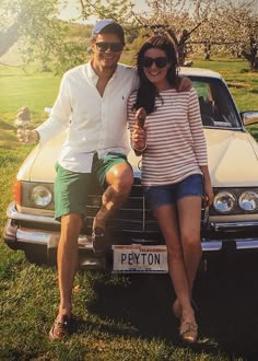 ice cream date Preppy East Coast Style, Kjp Summer, Preppy Couple Aesthetic, Kiel James Patrick Aesthetic, James Kiel Patrick, Kiel Patrick James, Preppy Mens Fashion Summer Southern Men, Kiel James Patrick Sweater, Azimuth Circle