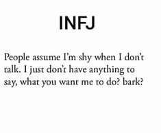 Infj Astetic, Infj Personality Quotes, Enfj Infj Relationships, Infj Meme Funny, Infj Moodboard, Infj Aesthetic, Infj Vibes, Infj Quotes