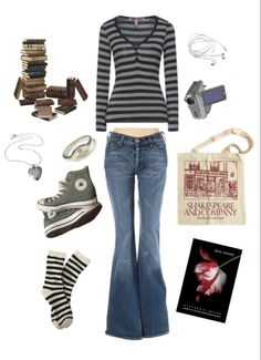 Fall Outfits Twilight, Twilight Style Outfits, 2000s Twilight Fashion, Shakespeare Aesthetic Outfits, Bella Twilight Outfits, Twilight Outfits Ideas, Bella Swan Outfit Ideas, Outfit Ideas 2000s Style, Twilight Core Outfits