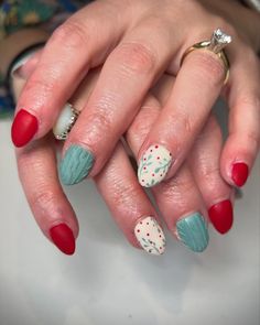 Getting Cozy, Manicure, Nail Designs, Nails, Design