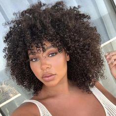 3c Natural Hair, Epic Hair, Cabello Afro Natural, Natural Hair Transitioning, Curly Hair Types, Hair Guide, Texturizer On Natural Hair, 4c Hair