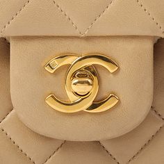 Chanel Around 1995 Made Classic Flap Chain Bag 25Cm BeigeBrand: ChanelMeasurements: H 16cm x W 25cm x D 6.5cm Shoulder drop?? Double: 53cm Single: 82cm Classic Gold Bag With Cc Turnlock Closure, Gold Shoulder Bag With Cc Turnlock And Top Handle, Gold Double Flap Shoulder Bag For Formal Occasions, Formal Gold Double Flap Shoulder Bag, Timeless Gold Bags With Gold-tone Logo Plaque, Designer Gold Shoulder Bag With Cc Turnlock Closure, Classic Gold Shoulder Bag, Classic Shoulder Bag With Gold-tone Logo For Everyday Luxury, Gold Bag With Cc Turnlock For Everyday Luxury