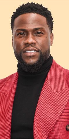 Kevin Hart Haircut Inspo | Aesthetic & Cool Men's Hairstyle Ideas Haircut Inspo Aesthetic, Beard And Haircut, Writer Block, Contemporary Hairstyles, Actors Men, Bad Boys Movie, Famous Black People, Fade Hairstyle, Luke Bryan Pictures