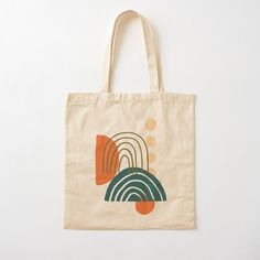 Tote Bags Design, Eco Bags, Blue Tote Bag