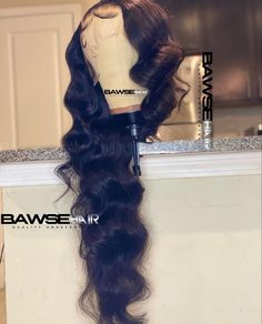 Wig Color Ideas, Hair Websites, Light Pink Hair, Lace Fronts, Wig Color, Barbie Hair, Beautiful Curly Hair, Hot Hair Styles