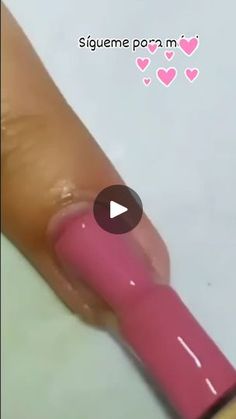 22K reactions · 1.5K shares | Diseño muy práctico y elegante porque las manos son nuestra tarjeta de presentación 💅

#uñas #acrylicpainting #gelnails #gelmanicure #unhasdegel #babyboomer #ombre #ombrenails #ombrehair #hair #nailsnailsnails #polishgirl #esmalte #gelinlik #acrylicnails #reels #fyp #color #diseño #manicure #pedicure #spa #gelin #french #frenchnails #frenchgirl #manos #pies #belleza | ArteNails | originalvalmy01 · Original audio Painting Cards, Baby Boomer, Manicure Pedicure