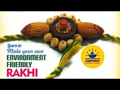 an advertisement for raki's festival with the words make your own environment friendly