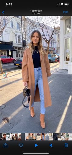 Dinner Outfit Ideas Winter, Birthday Dinner Outfit Ideas, Dinner Outfit Ideas, Birthday Dinner Outfit, Outfit Ideas Winter, Best Winter Outfits, Looks Country, Dinner Outfit, Birthday Dinner