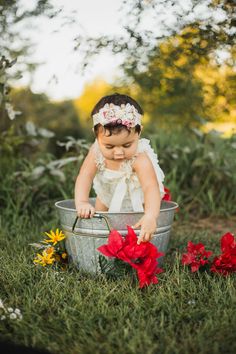 Baby Photo Ideas, Photography Camera, Baby Photo, Photo Session, Baby Photography, Baby Photos