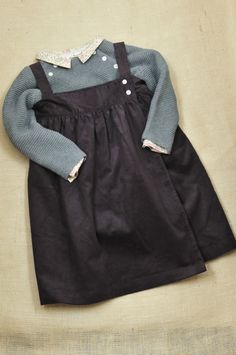 www.olivejuicekids.com Heirloom Stitching, Girly Clothes, Daughter Dress, Child Fashion, Chose Outfit, Simple Sewing, Kid Fashion