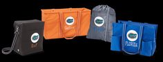 University of Florida | Collegiate Spirit | Catalog | Thirty-One Gifts Go Pokes, 5 Oceans, Oklahoma State University, Oklahoma State, University Of Florida, Ying Yang, Ocean Animals, Love My Job