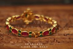 Ruby Bangle,pure Silver Jewellery Indian ,simple Openable Bangle,rubies,indian Party Wear Jewelry,indian Kids Jewelry-nihira-shaburis - Etsy Silver Jewellery Indian, Jewellery Indian, Gold Jewellery Design Necklaces, Indian Wedding Jewelry