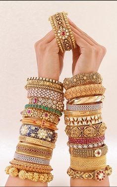 Neelkanth Jewellers, Gold Bangles Indian, Jewellery Gemstone, Antique Jewelry Indian, Earrings Trendy, Wedding Jewellery Collection, Antique Gold Jewelry