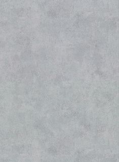 Hereford Pewter Faux Plaster Wallpaper from the Main Street Collection by Brewster Gray Wall Texture, Concrete Texture Seamless, Gray Fabric Texture, Grey Fabric Texture, Building Texture, Vinyl Flooring Uk, Color Concrete, Gray Texture, Grey Texture