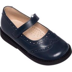 School Mary Janes With Rubber Sole And Closed Toe, Casual Leather Mary Janes For School, Non-slip Leather Mary Janes With Round Toe, Leather Non-slip Mary Janes With Round Toe, Leather Mary Janes With Non-slip Round Toe, Black Leather Mary Janes For School, Classic Adjustable Mary Janes With Closed Toe, Classic Mary Janes With Round Toe, Boy Accessories