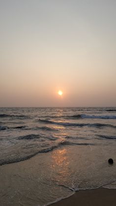 Beach vibes Mangalore beach Food Beach Aesthetic, Tithal Beach Snap, Alibag Beach Snap, Fake Beach Pictures, Daman Beach Snap, Dumas Beach Surat Snap, Diu Beach Snap, Fake Beach Snaps, Dumas Beach Surat