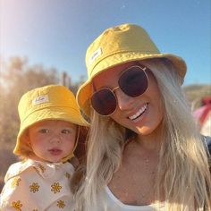 Matching Mommy and Baby Hats Mama and Mini Hat Set Yellow - Etsy Cute Brimmed Sun Hat For Playtime, Fun Wide Brim Hat For Playtime, Cute Wide Brim Hat For Playtime, Cute Wide Brim Bucket Hat For Playtime, Playful Adjustable Hats With Upf 50+, Cute Brimmed Bucket Hat For Playtime, Adjustable Brimmed Hat For Playtime, Cute Playtime Hats With Upf 50+, Adjustable Curved Brim Hats For Playtime