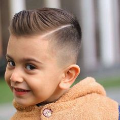 kids cute hairstyles boys Crew Haircut, Kid Haircuts, Baby Haircuts, Kids Haircut Styles, Childrens Haircuts, Kids Haircuts