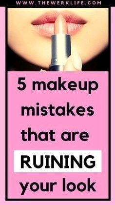 Makeup Hashtags, Beauty Mistakes, Glam Makeup Tutorial, Special Fx Makeup, Everyday Makeup Routine, Makeup Board, Reddit Stories, Mascara Tips