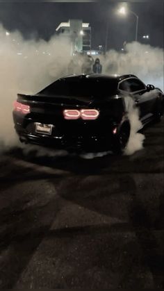 Car Takeover Aesthetic, Fast Car Aesthetic, Camaro Wallpaper, Klub Malam, Motos Yamaha, Camaro Car, Mobil Drift, Street Racing Cars, Street Racing