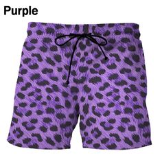 Cute leopard print shorts Leopard Print Summer Shorts, Summer Leopard Print Shorts, Leopard Print Beach Shorts For Summer, Leopard Print Shorts With Built-in Shorts, Leopard Print Vacation Shorts, Leopard Print Short Bottoms For Vacation, Leopard Print Shorts For Vacation, Leopard Print Shorts For Summer Vacation, Leopard Print Bottoms With Built-in Shorts