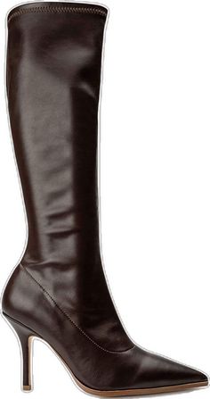 Shop Boots Online, Shop Boots, Tony Bianco, Calf Boots, Boot Shop, Online Shop, In Store, Boots