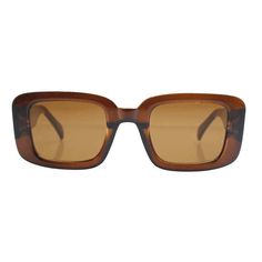 Classic take on an oversized square shape    100% recycled    robust polycarbonate lens    category 3 lens    good uv protection Easy Tiger, Vintage Silhouette, Four Horsemen, Black Crane, Blue Flats, Eyewear Womens, Eyewear Accessories, Pocket Bag, Surf Shop