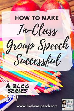 Preschool Slp, Communication Disorders, Educational Therapy, Childhood Activities, Love Speech, Slp Activities, Speech Ideas, Slp Resources, School Slp