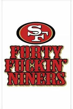 49ers Crafts, 49ers Images, Sf Niners, Michael Jordan Pictures