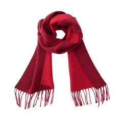 PRICES MAY VARY. Super Soft Cashmere Feel material. In addition, the plaid print with tassel fringe will add style to your outfit. It is 70" x 12", 3” with Fringes, and the super soft and breathable cashmere feel winter accessory can be worn as a Scarf, a Shawl, or a Stole. An array of beautifully designed fashion scarfs with modern plaid on both sides make it an Excellent Value. Choose your favorite one to match with different clothing styles. Perfect for all Seasons, Winter, and Summer Evenings, and convenient for any occasion: casual, office, business, party, and more. Great Gift For all Holidays especially Christmas, Hanukkah, and Birthdays Our premium quality unisex scarves offer over a plush, warm style with its ever-so-soft cashmere feel! In addition, our cozy scarves are offered in Scarves For Men, Modern Plaid, Amazon Christmas, Seasons Winter, Winter Scarves, Business Party, Formal Pants, Cozy Scarf, Christmas Hanukkah