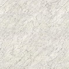 a white marble textured wallpaper background