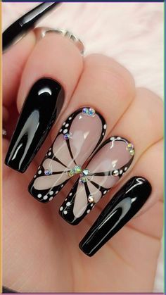 Looking for chic nails for graduation? You'll love these graduation nails ideas for 2024, whether you want simple and classy or bold and fun! Nails Application, Birthday Nail Designs, Pink Nail Colors, Graduation Nails, Alcohol Wipes, Green Nail Designs, Nail Art For Beginners, Nail Designs Valentines, Print Nails