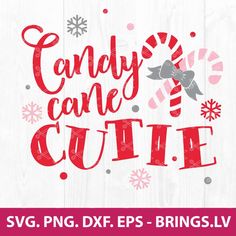 candy cane cutie svg dxf eps png example for cutting machines