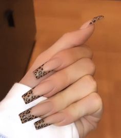 Trendy Nail Design, Gel Nail Designs, Coffin Nails Designs, Fire Nails, Dream Nails