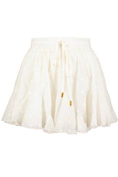 K4DSKW2228M-SINCEREPayton Flare Skirt-100% Cotton-Elasticized waist with adujstable drawstringFIT -True to size -Model is 5'7", wearing size S Layered Mini Skirt, Pu Leather Skirt, Faux Suede Skirt, Maxi Jumpsuit, Mid Skirt, Tiered Ruffle Skirt, Ruffle Mini Skirt, Romper And Jacket, Tweed Mini Skirt