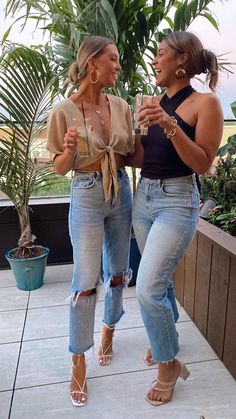 Summer Best Friends, Country Concert Outfits, Fair Outfits, Beachy Outfits, Vegas Outfit, Jumpsuit Outfit, Outfit Trends, Night Out Outfit