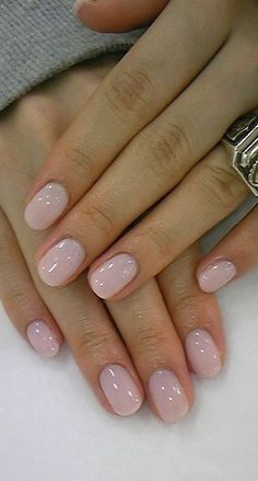 Opi Gel Nails, Skirt Diy, Dermal Piercing, Shellac Nails, Gel Nail Designs, Manicure E Pedicure