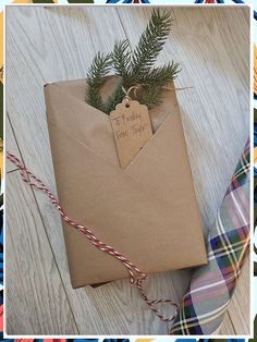 Discover 12 unique gift wrapping ideas to make your presents stand out this season! Elevate your gift-giving game with creative techniques that will surprise and delight your loved ones. From eco-friendly options to personalized touches, these innovative wrapping ideas will transform any gift into a memorable experience. Whether for birthdays, holidays, or special occasions, impress your friends and family with your thoughtful presentation. Creative Corporate Gifts, Craft Paper Wrapping, Unconventional Materials, Diy Wrapping Paper, Wrap A Gift, Creative Wrapping, Creative Tutorials, Diy Techniques, Gifts Wrapping Diy