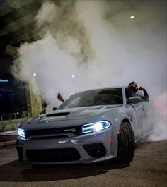 Cars Wallpapers, Dodge Charger Srt, Car Quotes, Dodge Muscle Cars