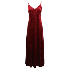 Contact us Pay safely Fast delivery Discounts Feedback Newsletter New arrivals Visit our store 7277AF abito ciniglia donna MICHAEL MICHAEL KORS burgundy chenille dress women Modello: MF88XZ3A5N MAROON INTERNO FODERATO SPALLINI REGOLABILI SKU: 7277AF Material: 96% poliestere 4% elastan Regular Price: 333.5 Gestoutlet Price: 192.85 In case of return please send us a message and wait our response. All our products are 100% authentic, original and sold with warranty. Free insurance delivery service Angelic Dress, Chenille Dress, Delivery Service, Dream Wardrobe, Mens Casual Shoes, Shopping List, Red Formal Dress, Sleeveless Formal Dress, Casual Shoes