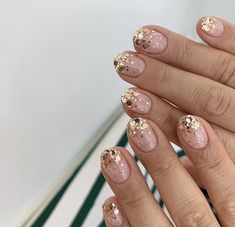 Summer Nails Art Designs, Summer Nails Art, Nails Art Designs, Nails Gold, S Nails, Nails White, Trends For 2024, Nail Products, Gold Designs