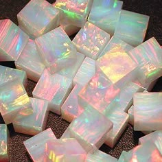 Magical Nature, Crystal Aesthetic, Pretty Rocks, Cool Rocks, Rocks Crystals, Minerals And Gemstones, Gems And Minerals, Crystal Gems, Crystals Minerals