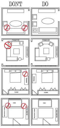 the instructions for how to use an oven with no door or window, and two red arrows