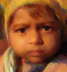 Susan Lyon, Sue Lyon, Portraits Male, Figure Studies, Child Portraits, Painting Portraits, Yellow Hat, Figurative Painting