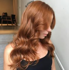 ruivo nude Hair Color Auburn Brown, Cute Hair Colors, Red Copper, Auburn Hair, Copper Hair, Red Hair Color