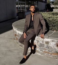 [Promotion] 55 Incredible Graduation Outfit Ideas Men Insights You Never Thought Of Immediately #graduationoutfitideasmen Graduation Outfit Men, Grad Suits, Men Graduation Outfit, Graduation Suit, Outfit Guys, Graduation Outfit College, Black Men Suits, Graduation Outfit Ideas, Graduation Suits